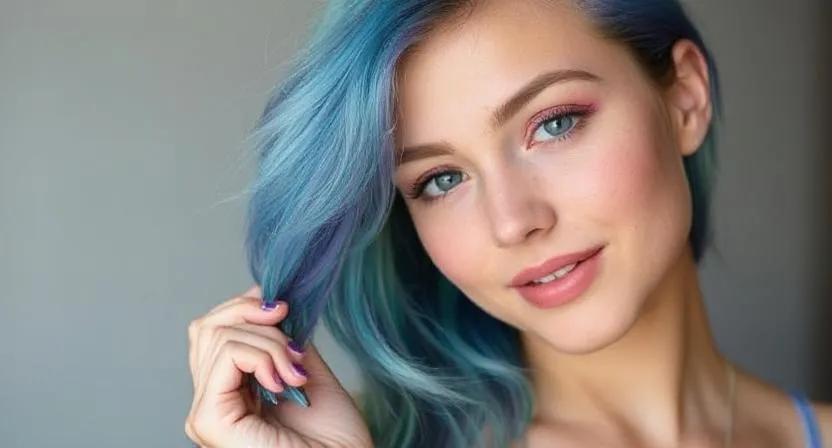 Best Tips for Using Color Oops Without Damaging Hair