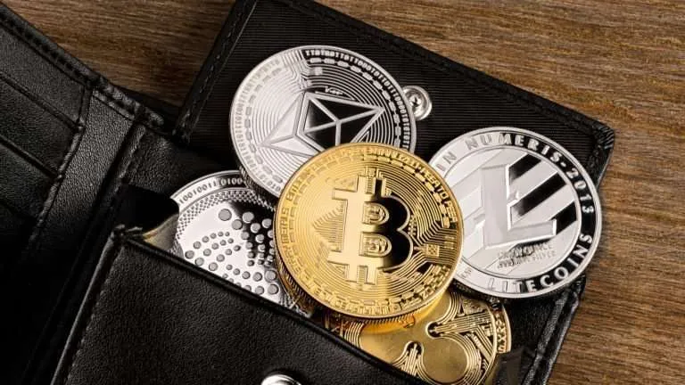 10 Best Crypto To Buy Now In 2021 ShutterBulky best-crypto-coin-to-buy-2025-elizabeth-g-brooks