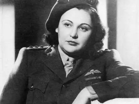 Nancy-Wake-famous-spies-in-history