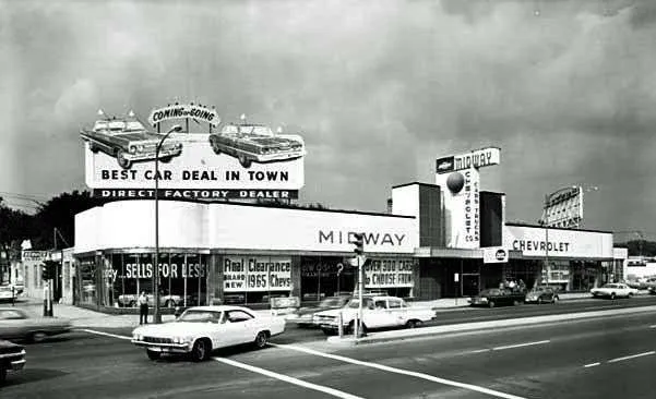 chevrolet-factory