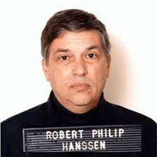 spy-Robert-Hanssen