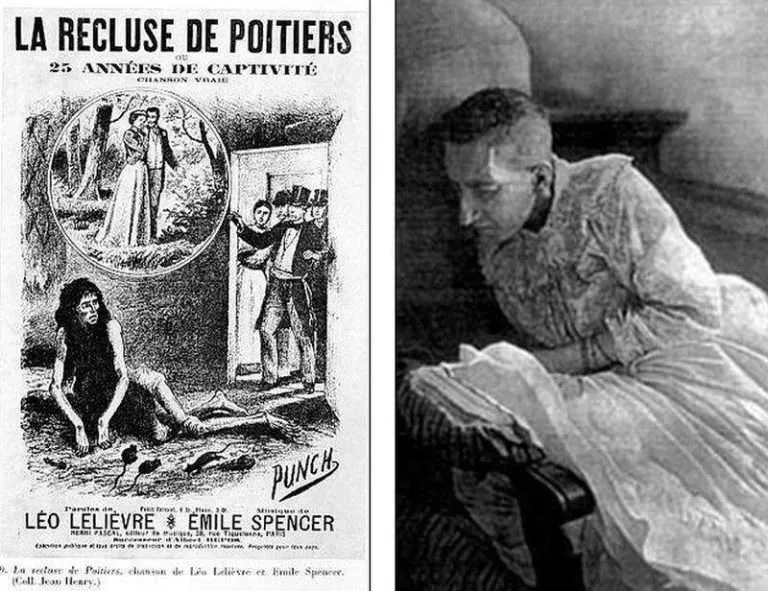 Blanche Monnier Did She Ever Truly Recover - azvnf01
