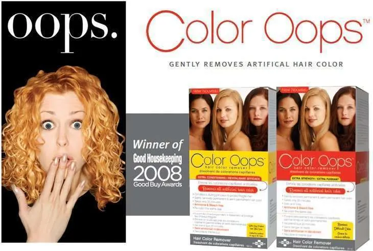 10 Color Oops Tips And Tricks That You Won't Find Anywhere Else - ShutterBulky 10 Color Oops Tips And Tricks That You Won't Find Anywhere Else - ShutterBulky