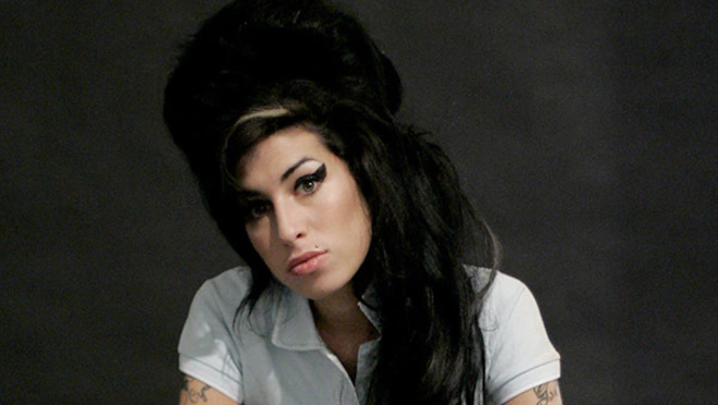 Amy Winehouse’s Death — And Her The Full Story