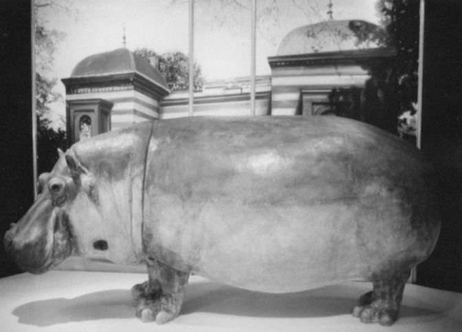 War Zone Zoo Amazing Story of the Berlin Zoo in WW2 shutterbulky