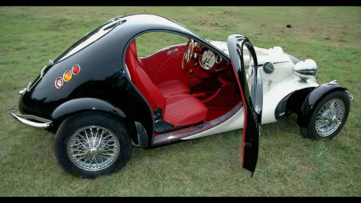 7 Awesome Automotive Ideas Which Can Be Amazed You ShutterBulky