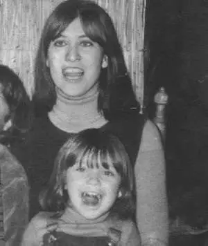Marianne Bachmeier: Mother Who Shot Her Daughter’s Killer During His Trial