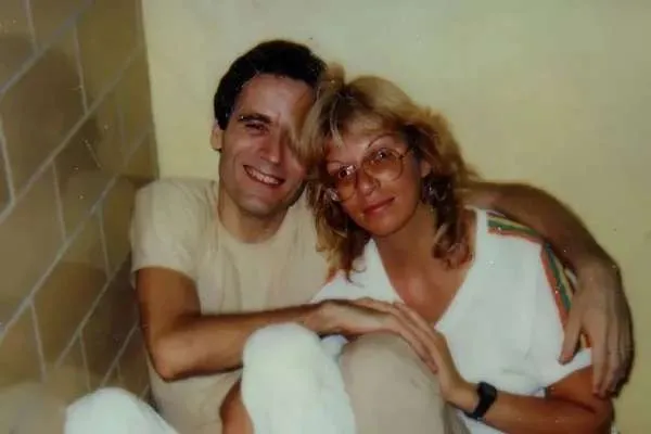 Rose Bundy: The True Story of Ted Bundy’s Daughter Conceived On Death Row