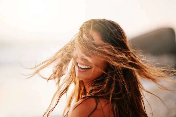 Tips For The Best Summer Hair Care Routine