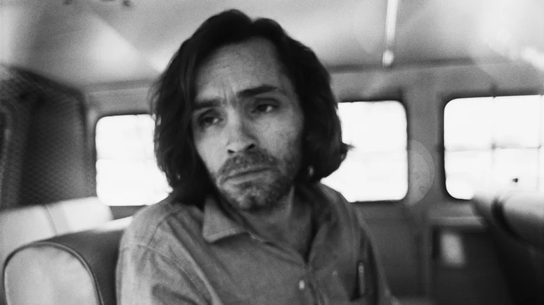 Reet Jurvetson's murder, which occurred just a few months after the Tate-LaBianca killings in Los Angeles, sparked rumors that the Manson Family was responsible.