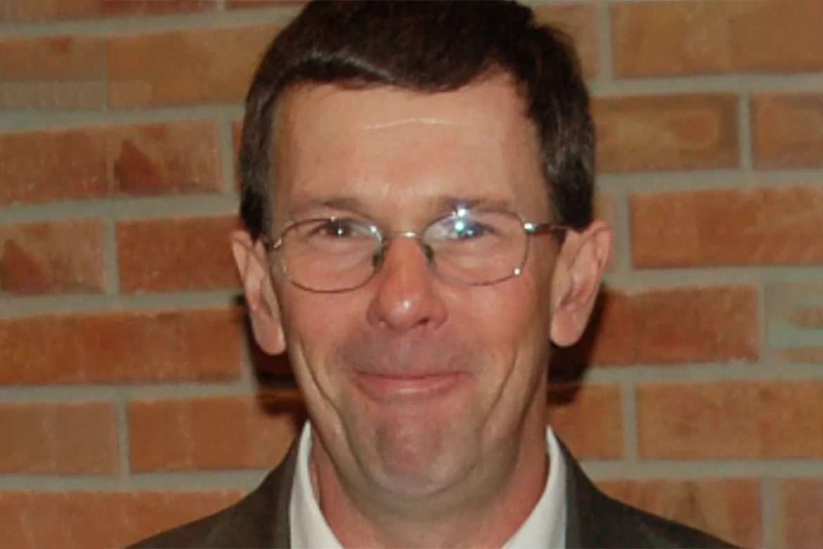 Michigan Man Found Dead With 45,000 Winning Lottery Ticket in Pocket