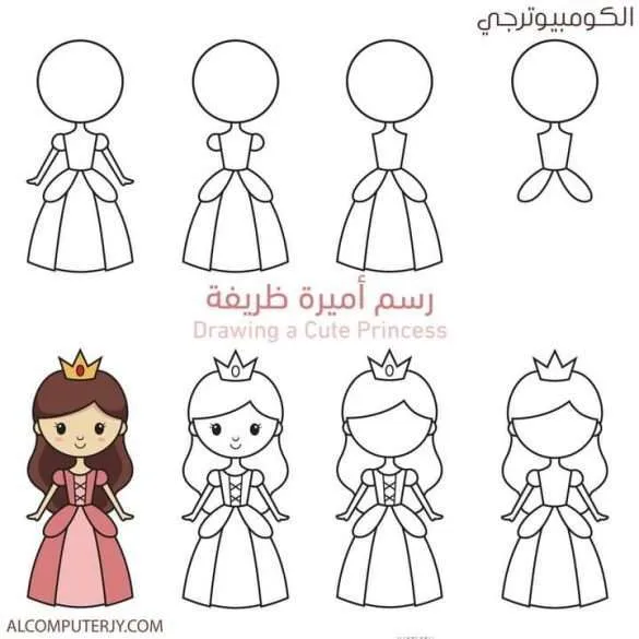 33-easy-drawing-ideas-for-kids-step-by-step-how-to-draw-shutterbulky