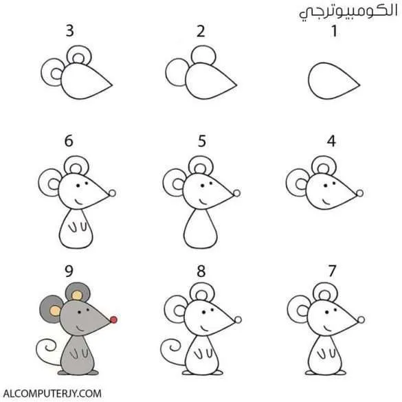 33-easy-drawing-ideas-for-kids-step-by-step-how-to-draw-shutterbulky