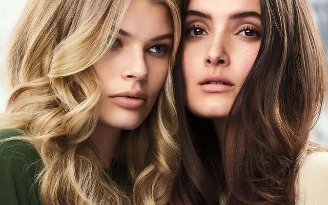 Does toner work on natural hair? (Answered) - ShutterBulky Does toner work on natural hair? (Answered) - ShutterBulky