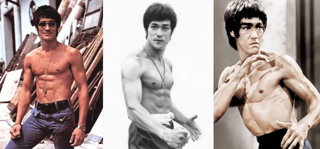 bruce lee's journey from san francisco to hong kong 6