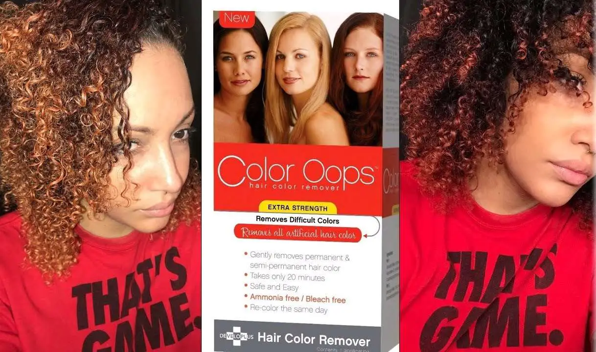 Color Oops on Black Box Dye Shutterbulky