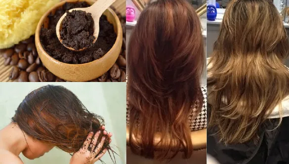 brew-up-a-new-look-how-to-dye-hair-with-coffee-shutterbulky