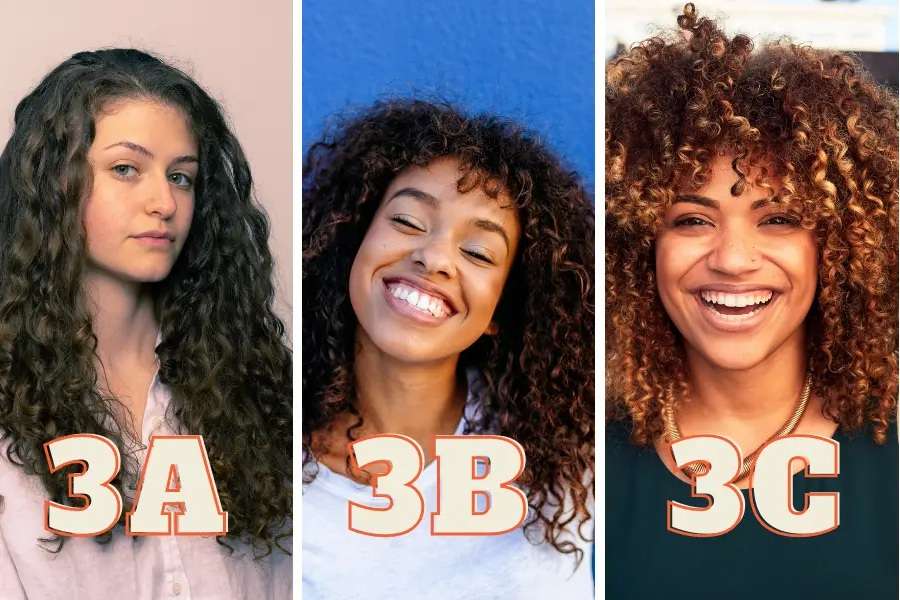 3b hair growth journey