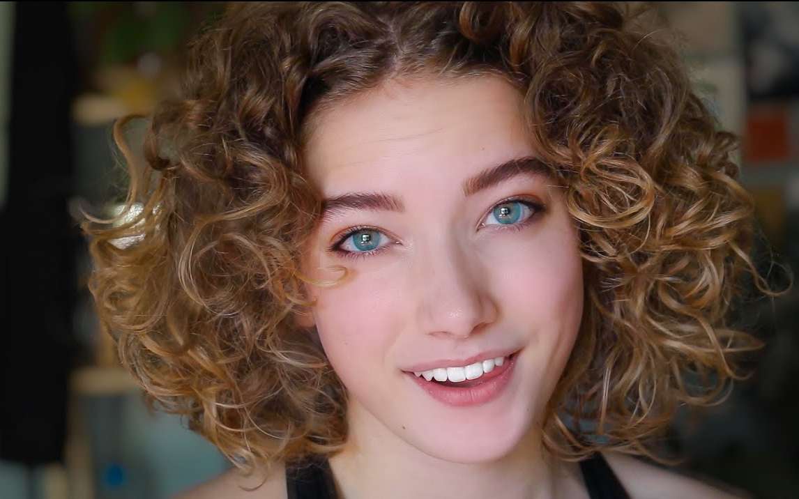 Type 3A Hair, Ultimate Guide to Care, Styling, and Products