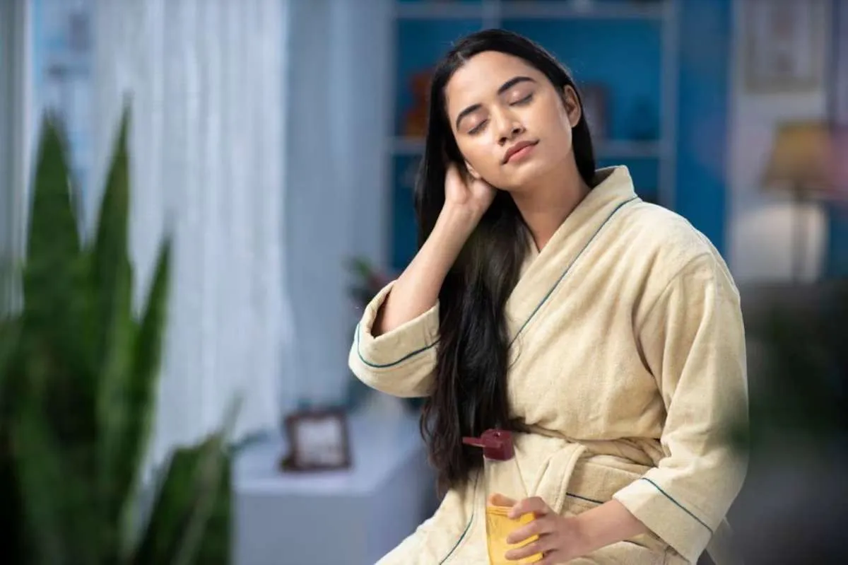 Protein Treatment After Color Oops Your Ultimate Guide ShutterBulky