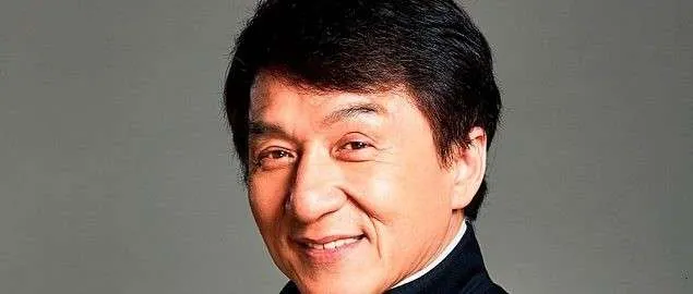 Jackie Chan’s Enduring Legacy: 38 Years of Love with Beautiful Wife