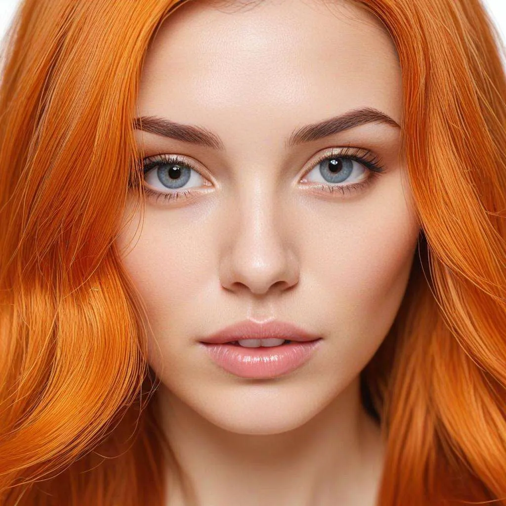 Is Color Oops hair color remover more harmful to hair than vitamin C mixed with shampoo (7)