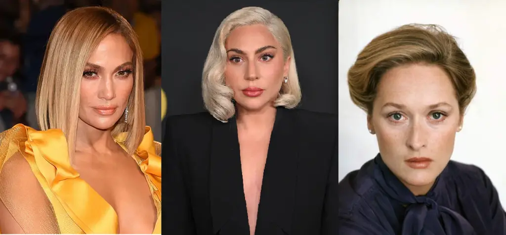 Major Snubs at the 83rd Annual Golden Globes: Stars Who Missed Out on Nominations