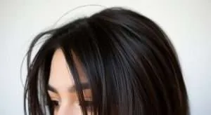 Black Box Color: Your Ultimate Guide to At-Home Hair Dyes - Shutterbulky