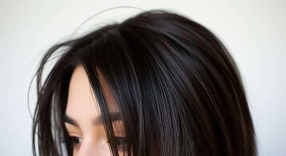 Black Box Color: Your Ultimate Guide to At-Home Hair Dyes - Shutterbulky