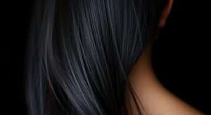 Black Box Color: Your Ultimate Guide to At-Home Hair Dyes - Shutterbulky