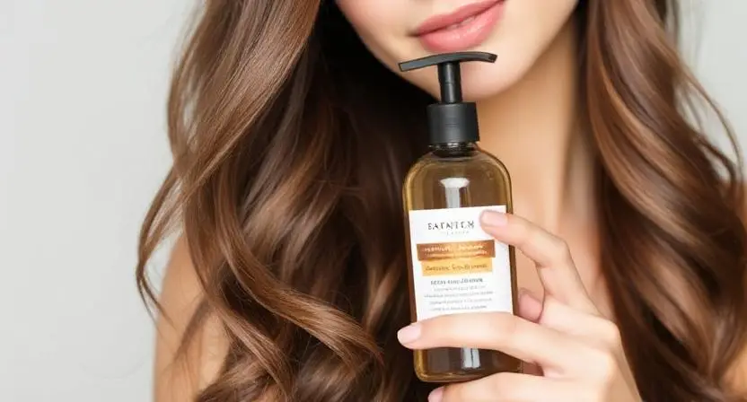 How to Use Sulfate-Free Shampoos for Best Results